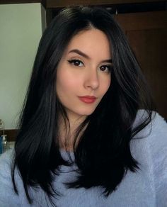 Marcela R.