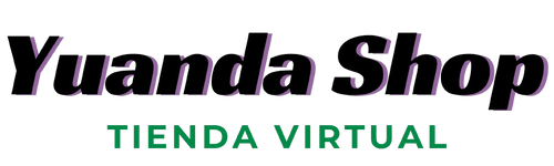 Yuanda Shop