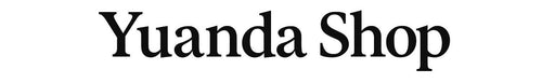 Yuanda Shop