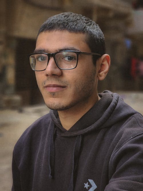 <em>Saul Ortiz</em>