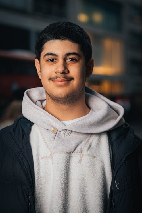 <em>Felipe santos</em>