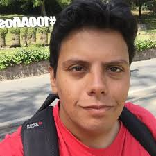 <em>fabian mendez - Medellin</em>