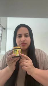 <em>Vanessa M.</em>