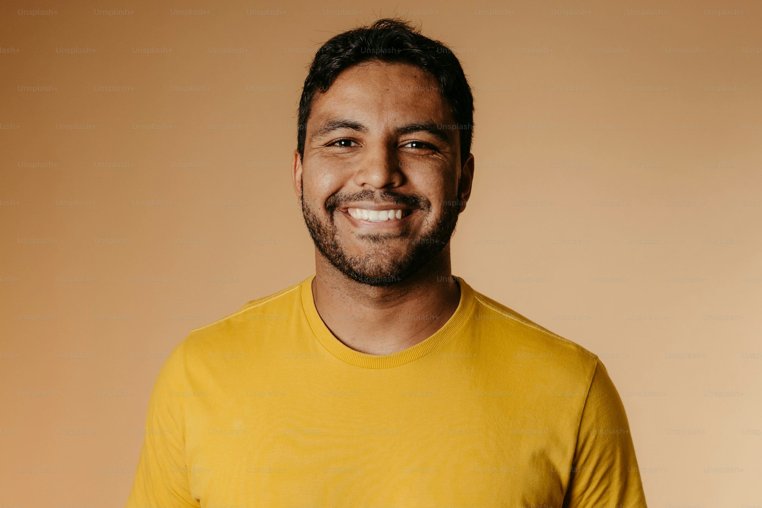 <em>Carlos Ortiz</em>