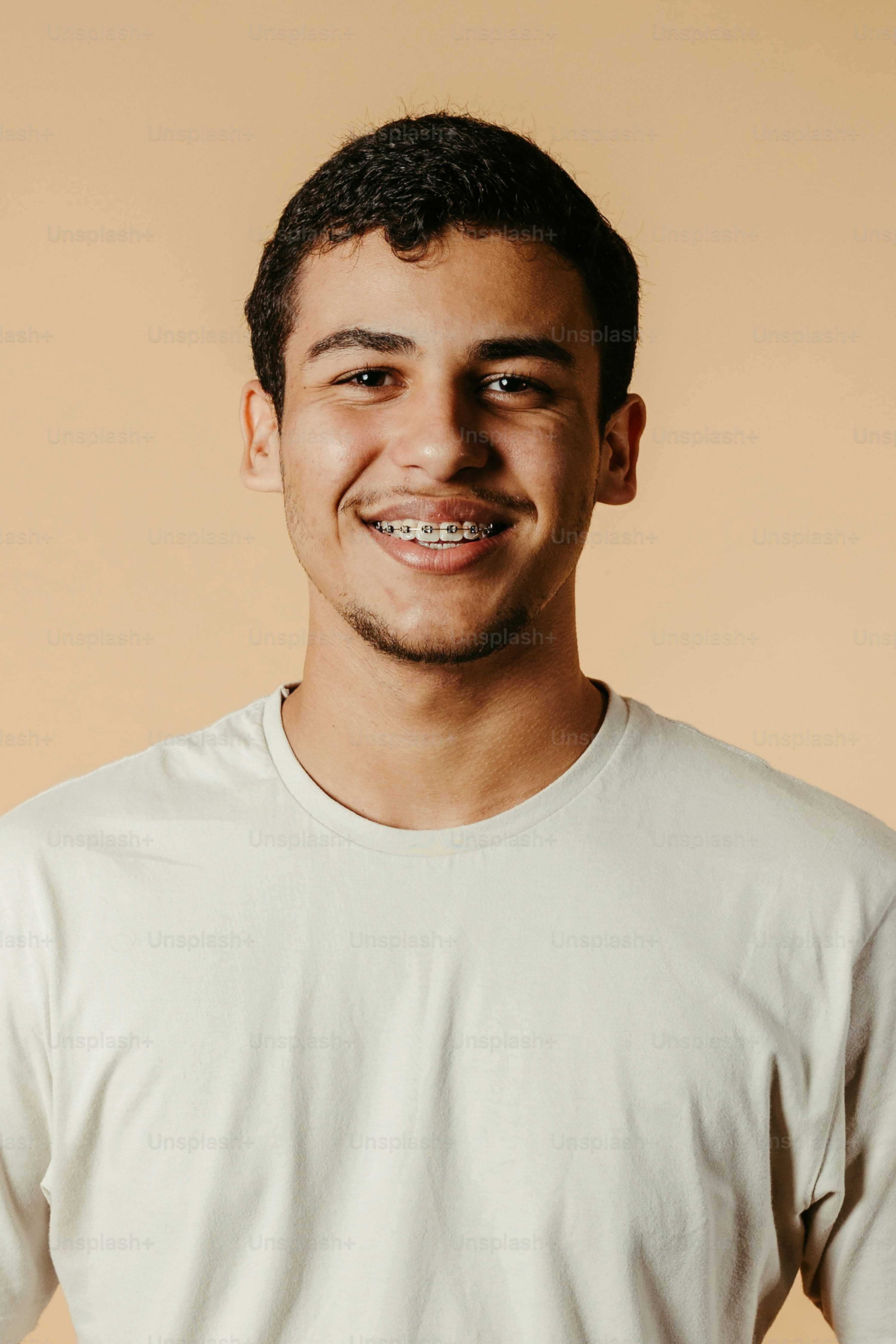 <em>Pedro Jerez</em>